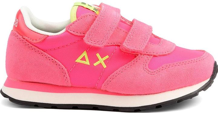 Image du produit Sun 68 Girls Ally Solid Nylon (26)