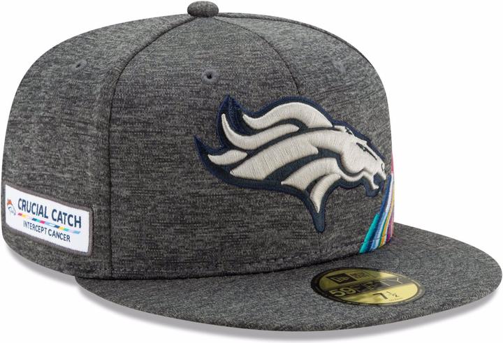 Denver Broncos