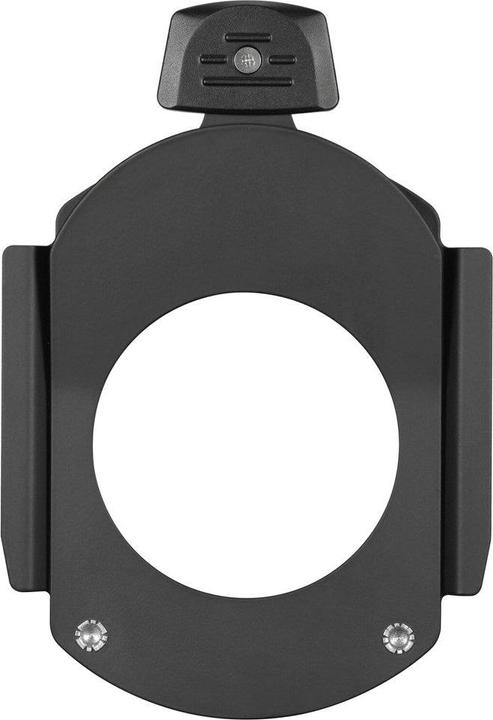 Immagine prodotto Godox Portagobo per MLP / BLP / BFP