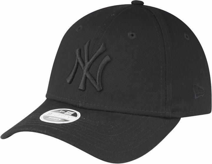 New Era 9Forty New York Yankees