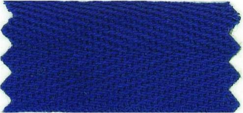 Immagine prodotto Deka Vernice per tessuti Vernice per lavatrice Jeans (Jeans blu scuro)