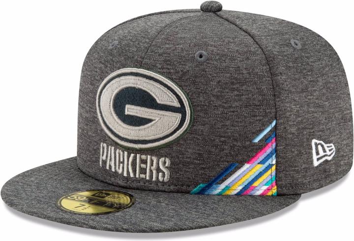 New Era 59Fifty Crucial Catch NFL Teams (7)