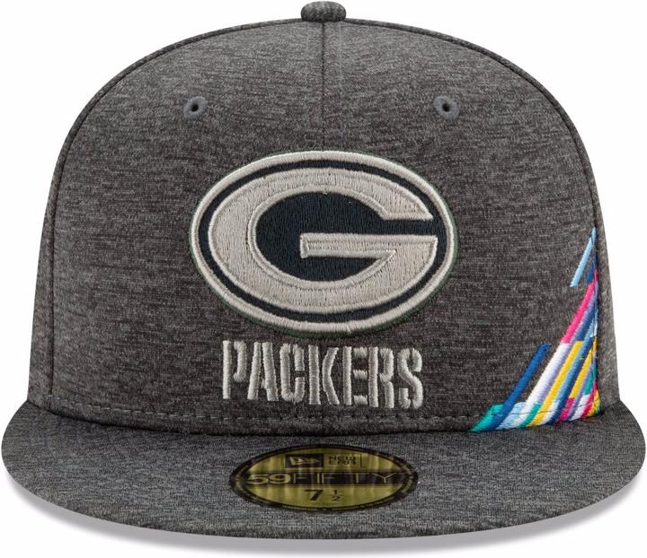 Immagine prodotto New Era 59Fifty Crucial Catch NFL Teams (7 1/2)