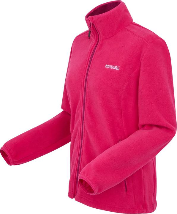 Image du produit Regatta - Veste polaire FLOREO - Femme (40 D)