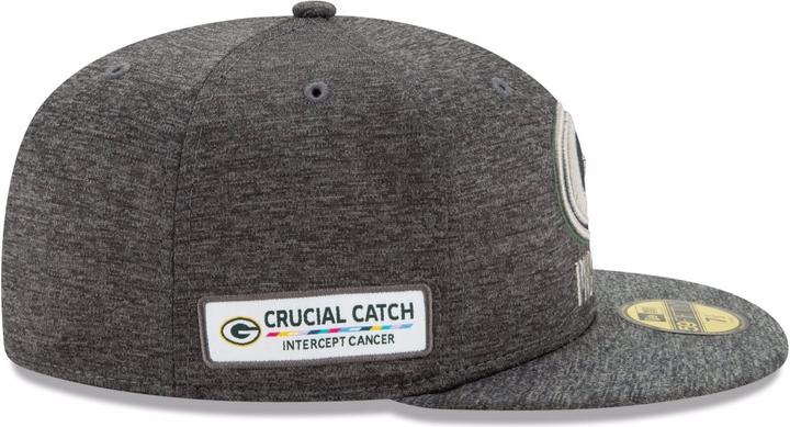 Immagine prodotto New Era 59Fifty Crucial Catch NFL Teams (7 1/2)
