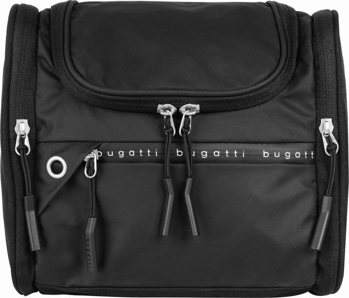 Produktbild Bugatti Blanc DeLight (5 l)