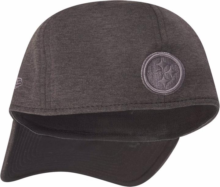 Immagine prodotto New Era 39Thirty ombra tecnica Pittsburgh Steelers grafico (S/M)