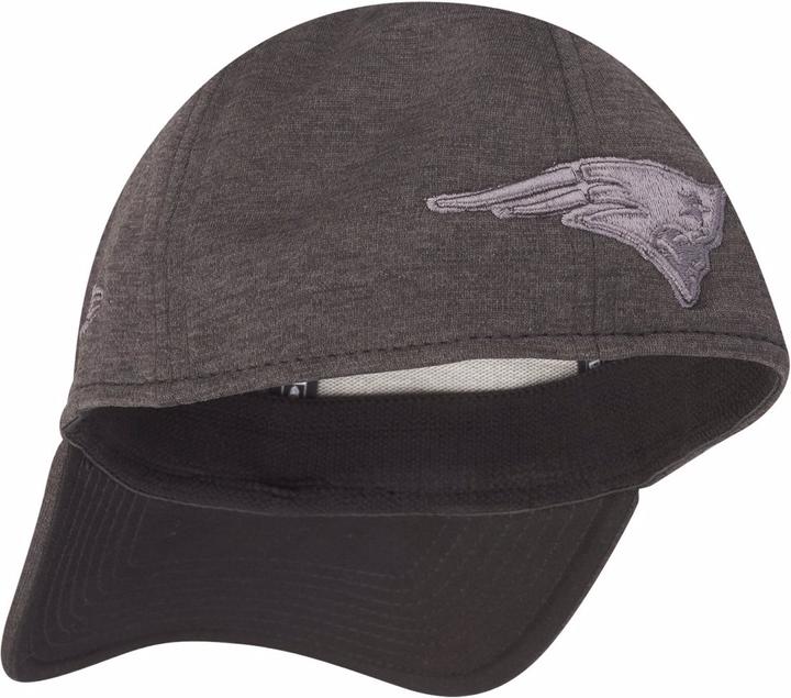Produktbild New Era 39Thirty Shadow Tech New England Patriots (L)