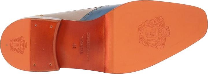 Image du produit Melvin & Hamilton Jeff 14 (43)