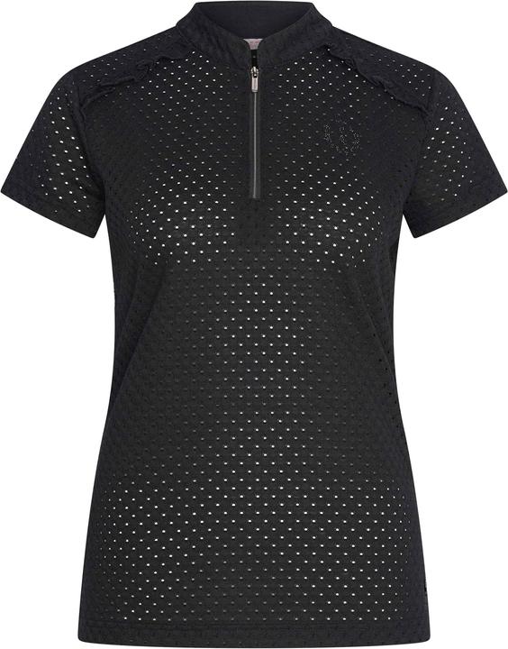 Immagine prodotto Imperial Riding Phoenix (M)