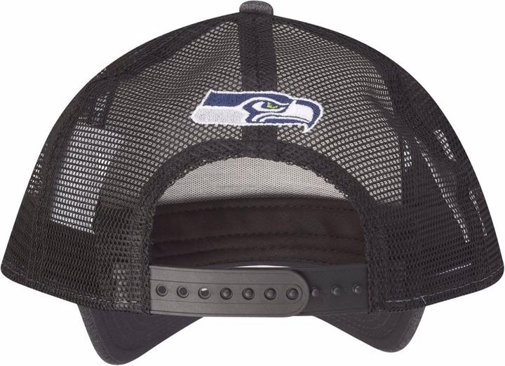 Image du produit New Era Équipes de camionneurs Aframe Shadow NFL (Taille unique)
