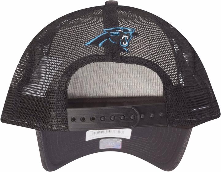 Image du produit New Era Équipes de camionneurs Aframe Shadow NFL (Taille unique)