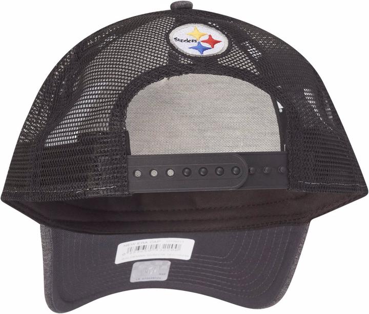 Immagine prodotto New Era Aframe Shadow Trucker NFL Teams (Taglia unica)
