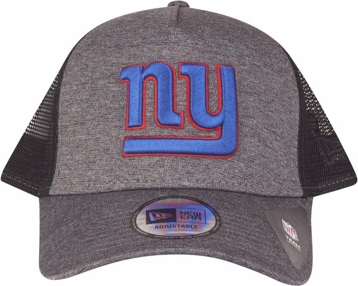 Image du produit New Era Équipes de camionneurs Aframe Shadow NFL (Taille unique)