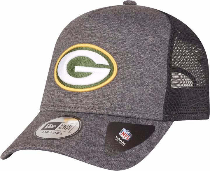 Green Bay Packers