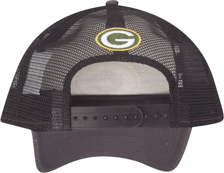 Immagine prodotto New Era Aframe Shadow Trucker NFL Teams (Taglia unica)