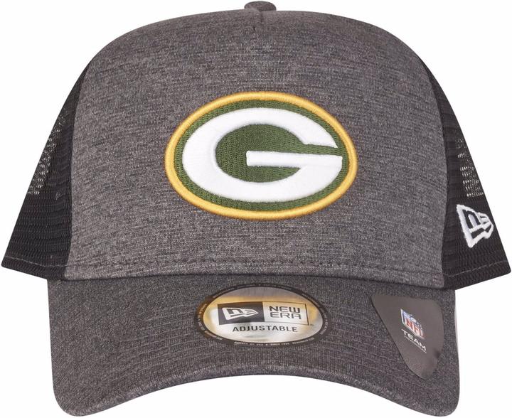Immagine prodotto New Era Aframe Shadow Trucker NFL Teams (Taglia unica)