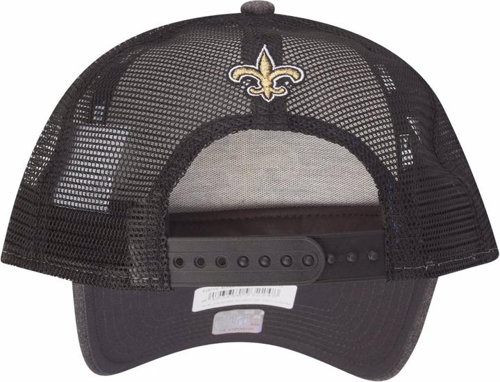 Image du produit New Era Équipes de camionneurs Aframe Shadow NFL (Taille unique)