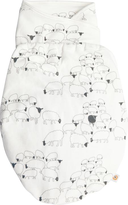 Image du produit Ergobaby Sac Puck me