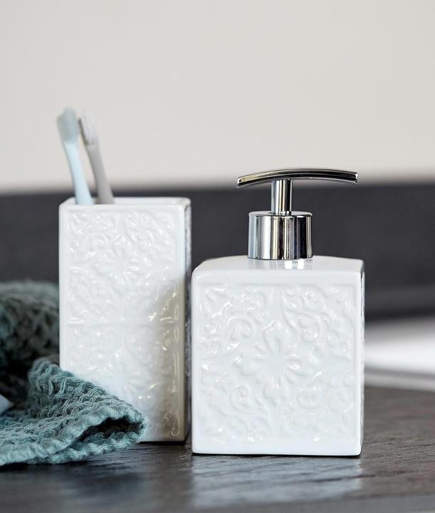 Actual product image Wenko Cordoba
