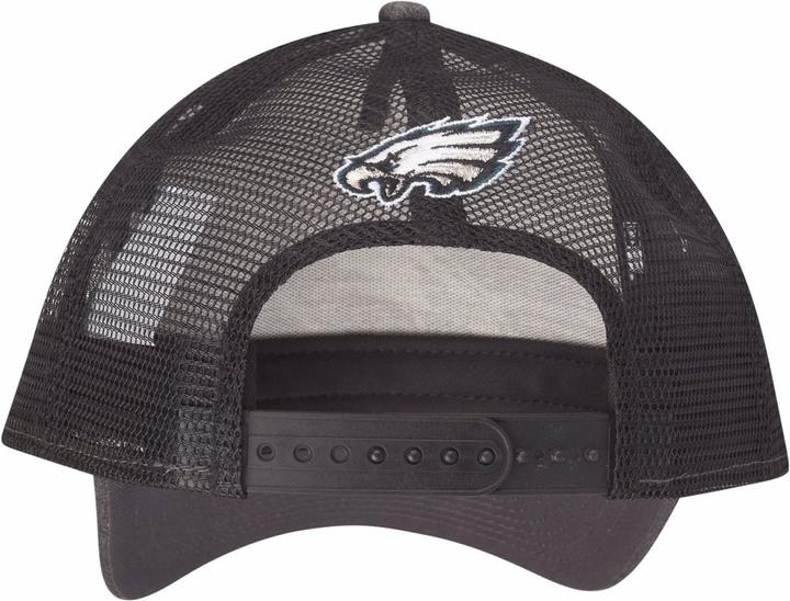 Immagine prodotto New Era Aframe Shadow Trucker NFL Teams (Taglia unica)