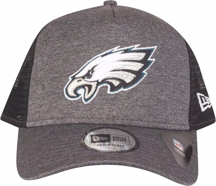 Immagine prodotto New Era Aframe Shadow Trucker NFL Teams (Taglia unica)