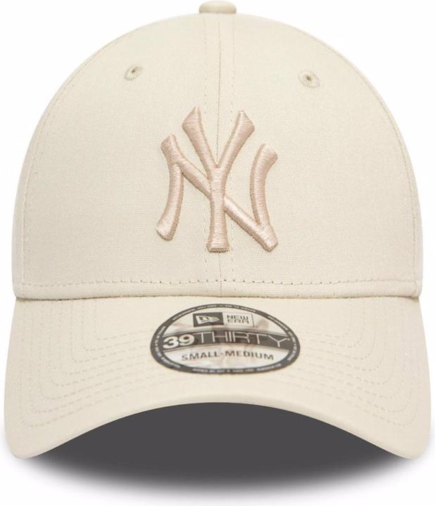 Produktbild New Era 39Thirty New York Yankees (XS)