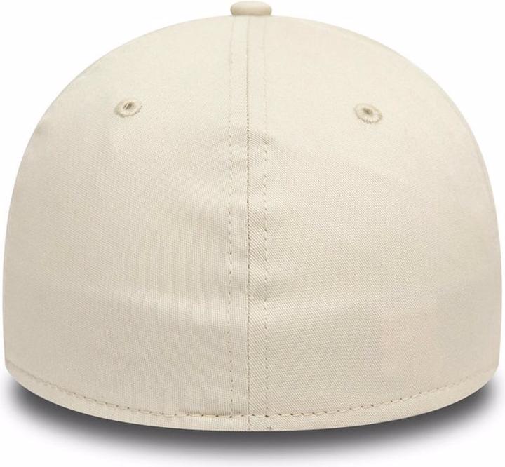 Produktbild New Era 39Thirty New York Yankees (XS)