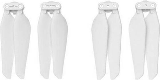 Actual product image Xiaomi Et Fimi X8 Se Propellers