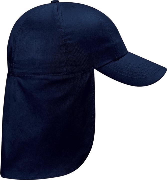 Bleu marine