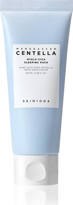 Skin1004 Madagascar Centella (100 ml)