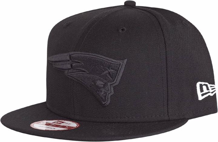 Produktbild New Era 9Fifty New England Patriots (M/L)