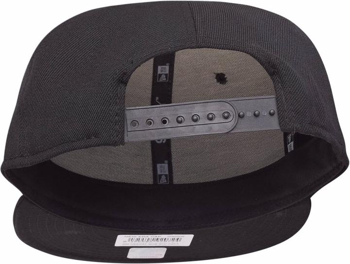 Produktbild New Era 9Fifty New England Patriots (M/L)