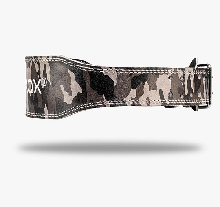 Immagine prodotto Climaqx Power Belt
