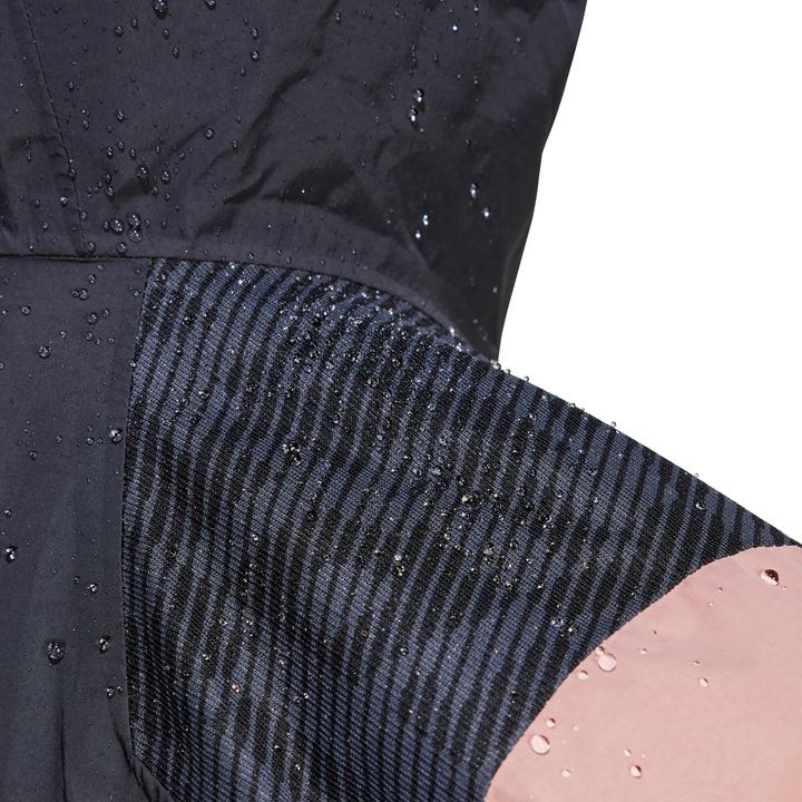 Produktbild adidas Xperior Hybrid Rain (M)