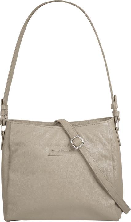 Produktbild Bruno Banani Shopper