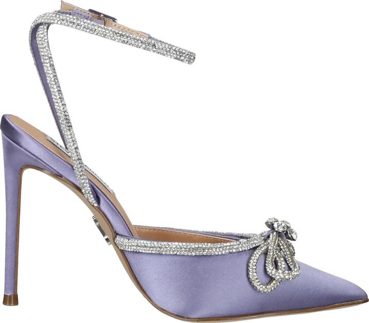 Produktbild Steve Madden Pumps (40)