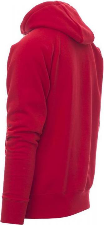Produktbild Payper Sweatshirt (S)