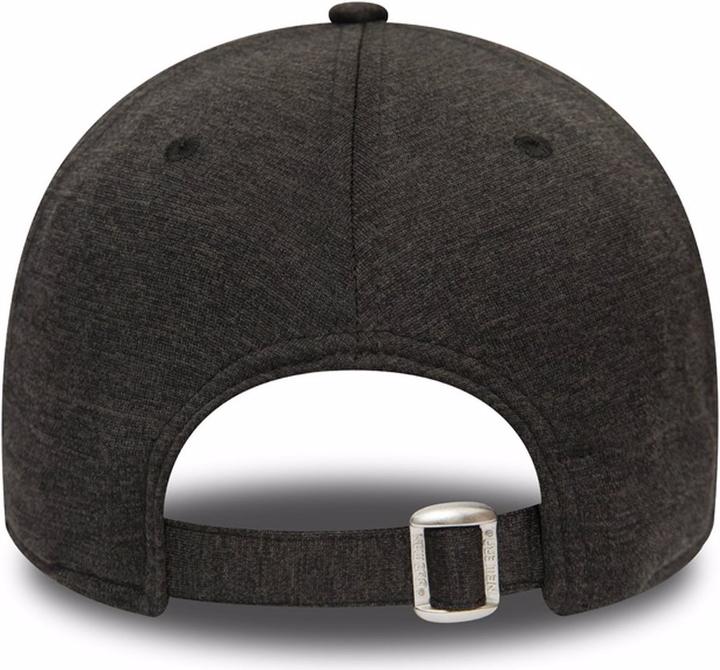 Produktbild New Era 9Forty Shadow Tech Chicago Bulls