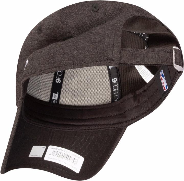 Produktbild New Era 9Forty Shadow Tech Chicago Bulls