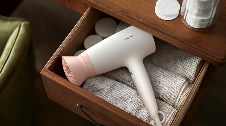 Produktbild Philips BHD300/10