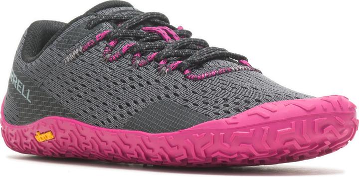 Produktbild Merrell Vapor Glove 6 (38.5)