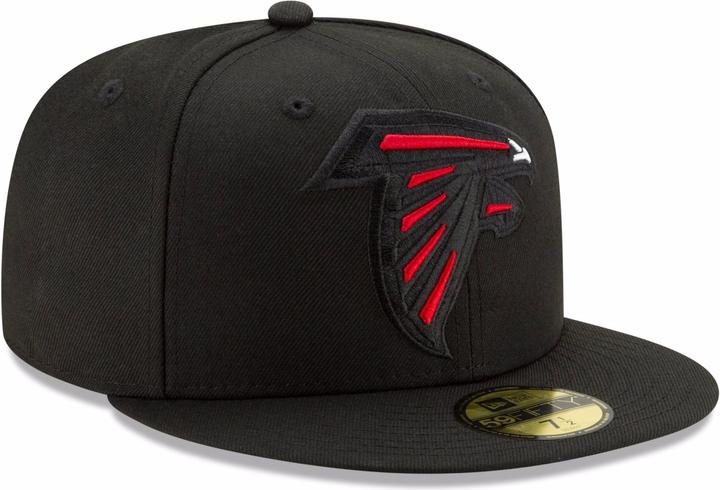 Produktbild New Era 59Fifty NFL Elements 2.0 (7 1/4)