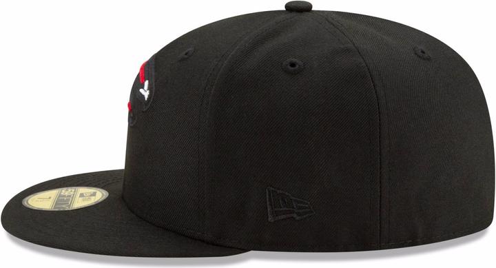Produktbild New Era 59Fifty NFL Elements 2.0 (7 1/4)