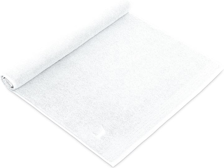 Image du produit Möve Tapis de bain Superwuschel (50 x 70 cm)