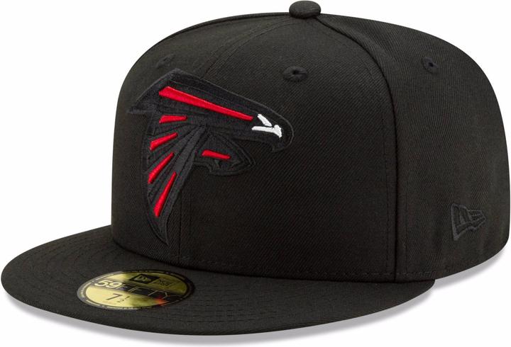 New Era 59Fifty NFL Elements 2.0