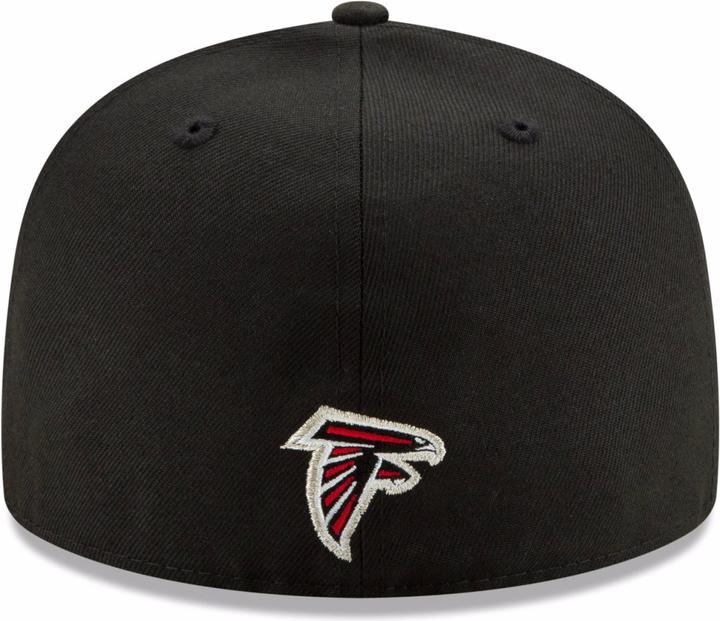 Produktbild New Era 59Fifty NFL Elements 2.0 (7 1/4)