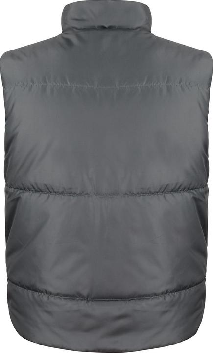 Image du produit Regatta - Veste sans manches - Adulte (XL)