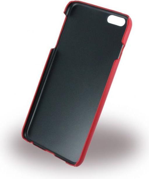 Immagine prodotto Corvette Club C1 (Apple iPhone 6s Plus, Apple iPhone 6 Plus)