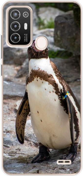 Pinguin